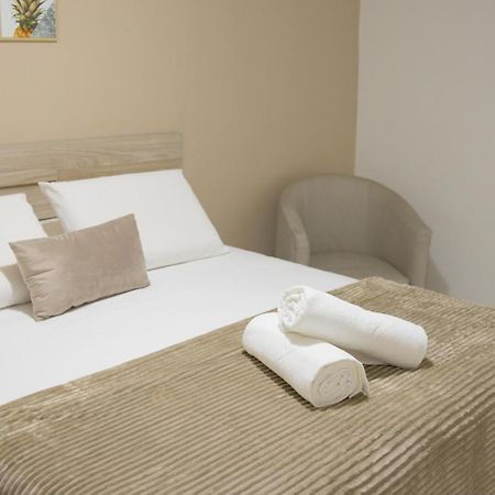 Costa Do Rio Hotel Petrolina Zewnętrze zdjęcie