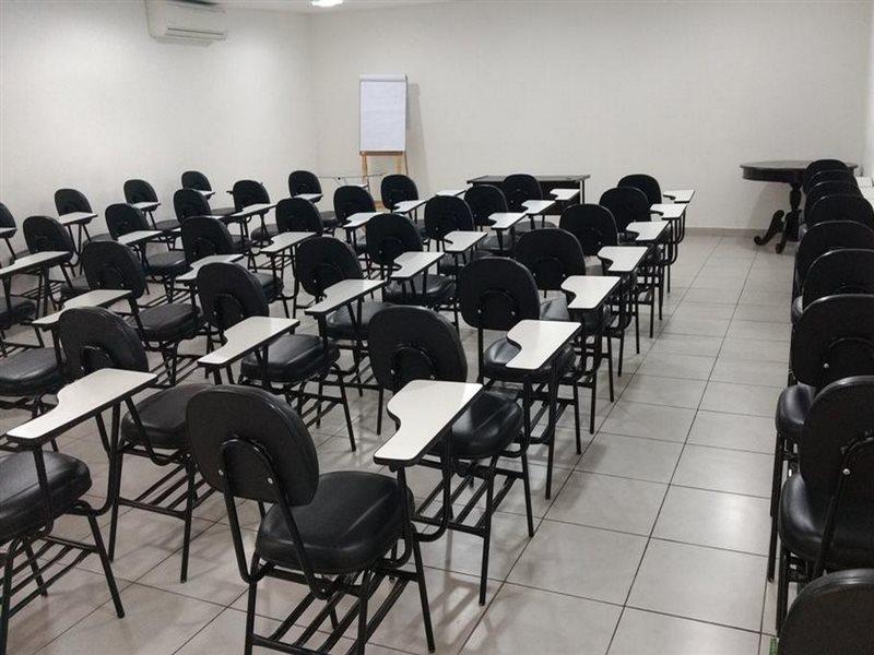 Costa Do Rio Hotel Petrolina Zewnętrze zdjęcie