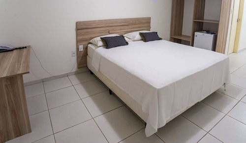 Costa Do Rio Hotel Petrolina Zewnętrze zdjęcie